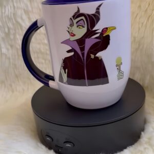 taza malefica picsart aiimageenhancer